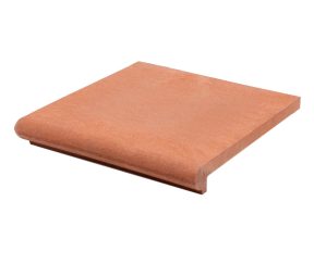 Изображение товара 1029338