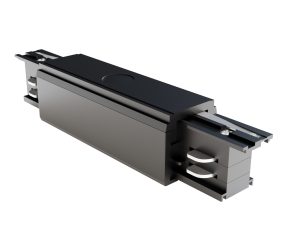 Изображение товара 1029750