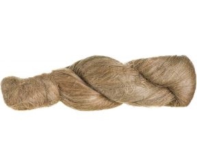 Изображение товара 1029651