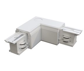 Изображение товара 1029752