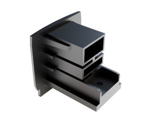 Изображение товара 1029777