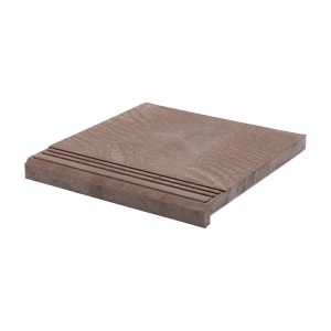 Изображение товара 1029340