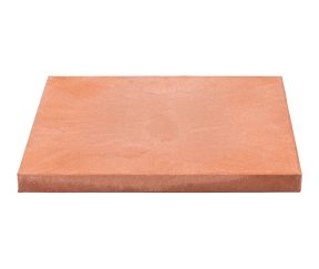 Изображение товара 1029334