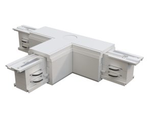 Изображение товара 1029762