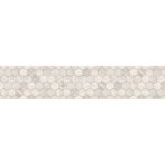 Изображение товара 1029902