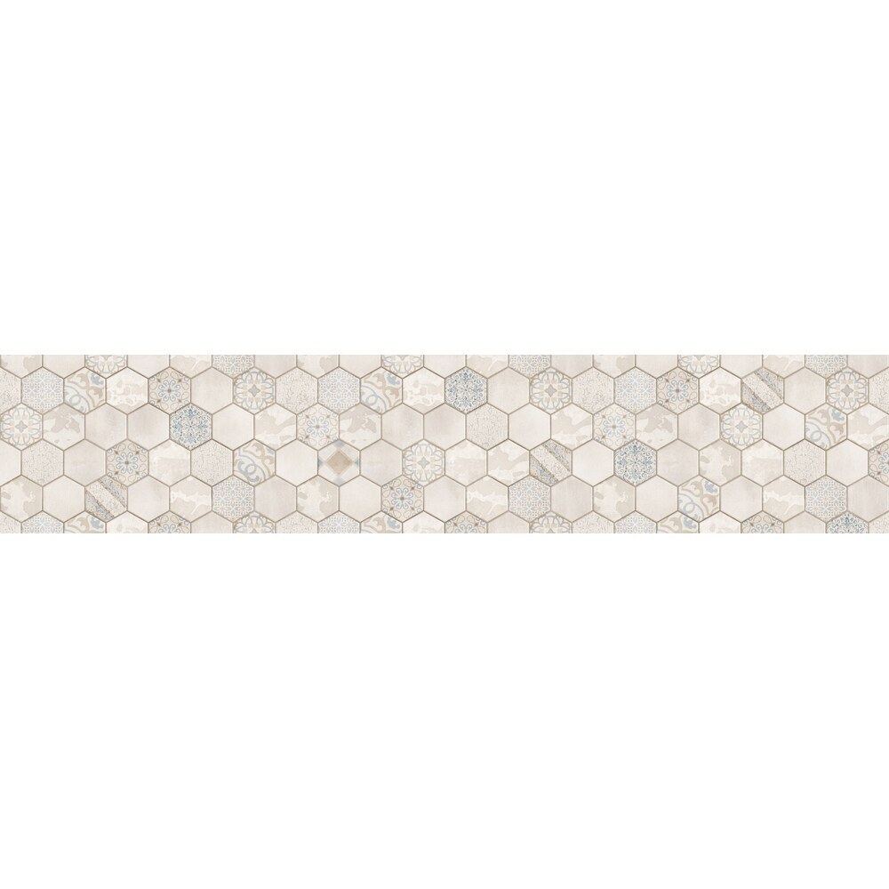 original-16655.jpg Изображение товара 1029902