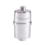 Изображение товара 1030352