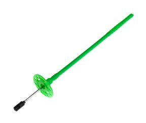 Изображение товара 1030213