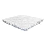 Изображение товара 1030373