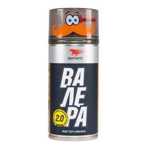 Изображение товара 1030337