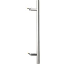 Изображение товара 1030000