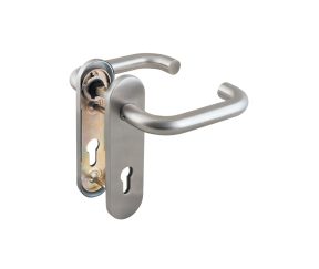 Изображение товара 1030004