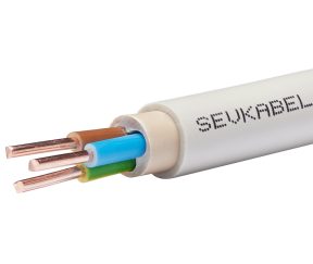 Изображение товара 103036