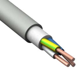 Изображение товара 103035