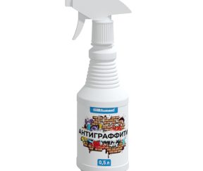 Изображение товара 1030355