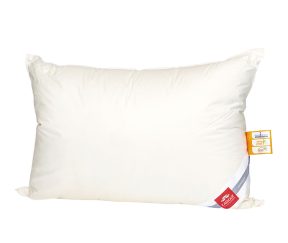 Изображение товара 1030369