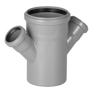 Изображение товара 684319