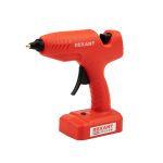 Изображение товара 1065259