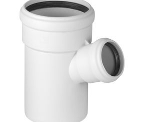 Изображение товара 684258