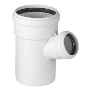 Изображение товара 684258