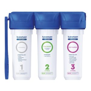 Изображение товара 1030348