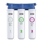 Изображение товара 1030349