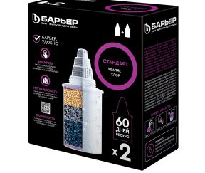 Изображение товара 1030347