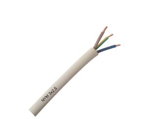 Изображение товара 103034