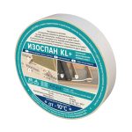 Изображение товара 674380