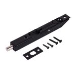 Изображение товара 1029979