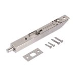 Изображение товара 1029977