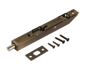 Изображение товара 1029978