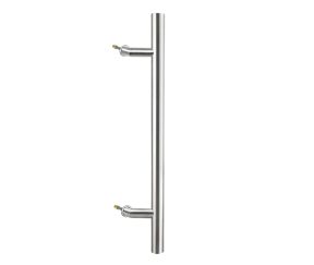 Изображение товара 1029999