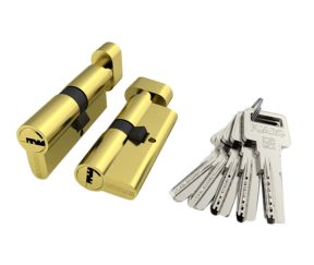 Изображение товара 1030178