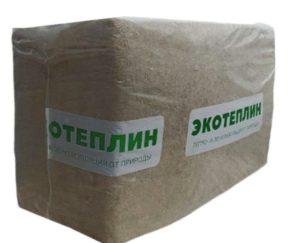 Изображение товара 1029906