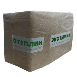 Изображение товара 1029906