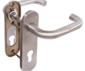 Изображение товара 1030003