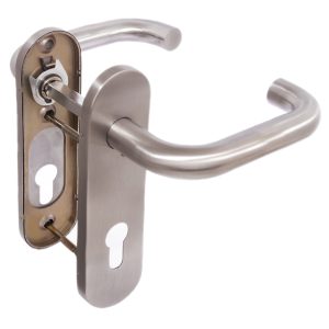 Изображение товара 1030003