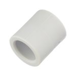 Изображение товара 1030263