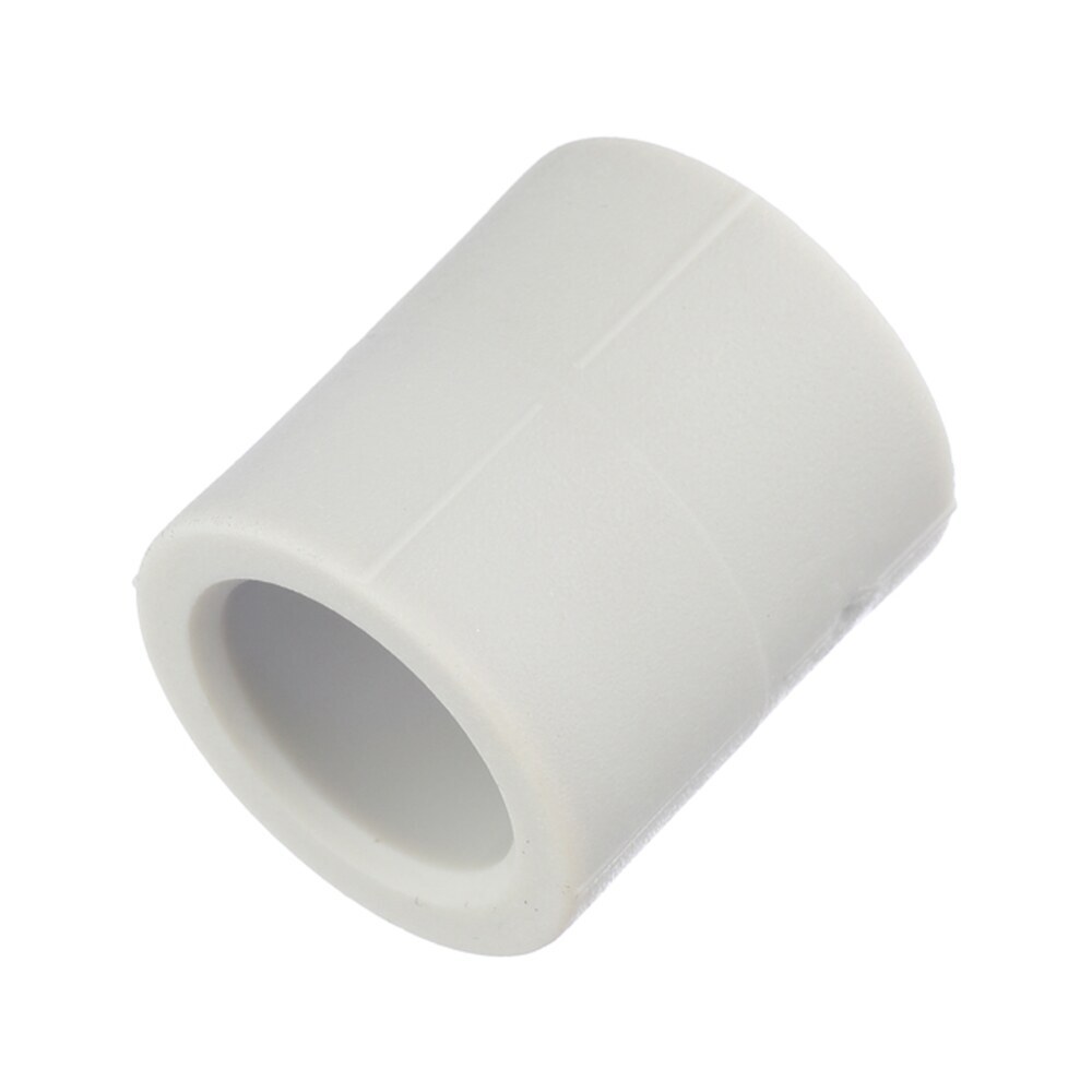 original-16748.jpg Изображение товара 1030263