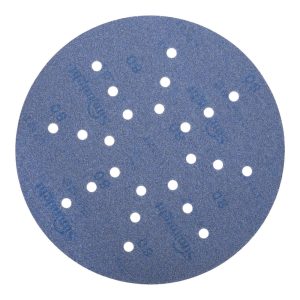 Изображение товара 1030830