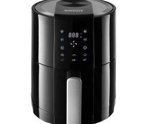 Изображение товара 1036164