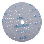 Изображение товара 1030825