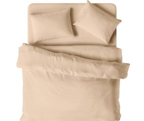 Изображение товара 1030392