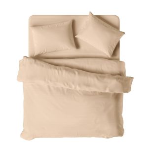 Изображение товара 1030392