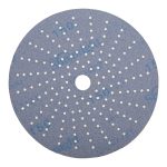 Изображение товара 1030820