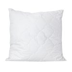 Изображение товара 1030390