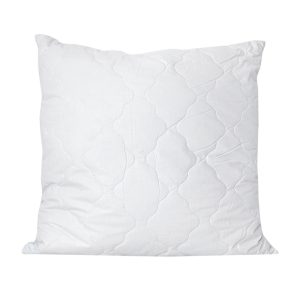 Изображение товара 1030390