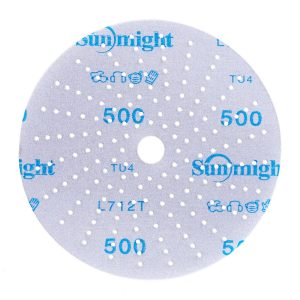 Изображение товара 1030826