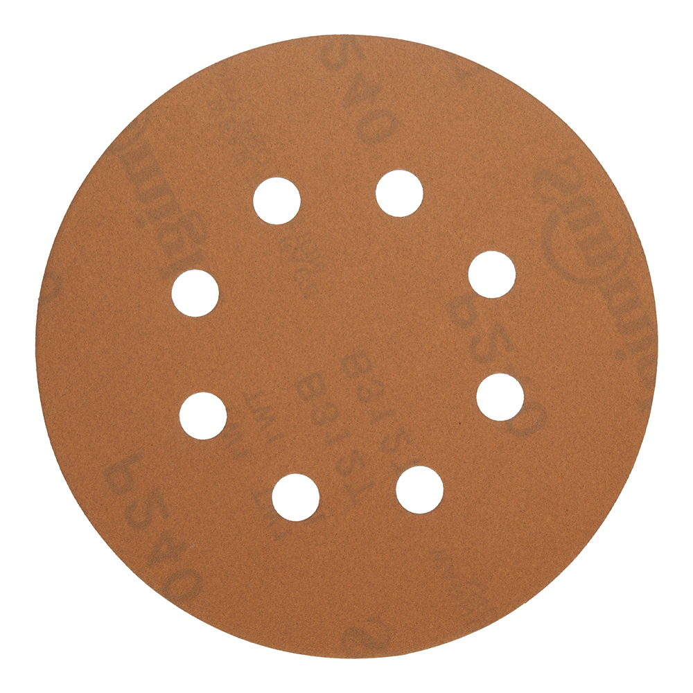 original-16777.jpg Изображение товара 1030867